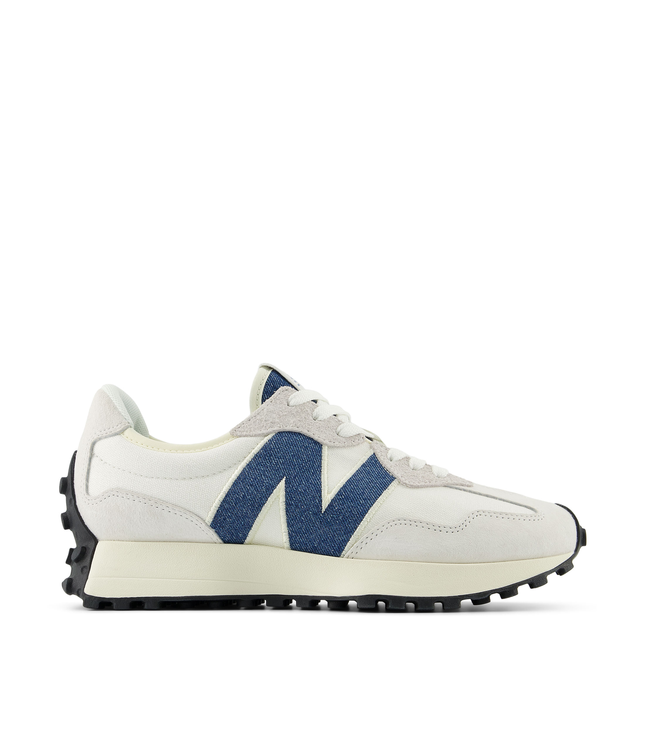 Tenis new balance palacio de hierro top